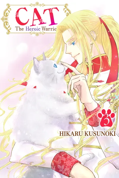 Isekai kara Yuusha o Shoukan Shitara Neko deshita